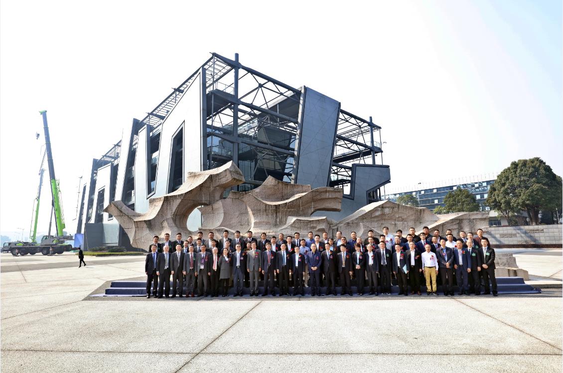 今年会·jnh(中国区)官方网站