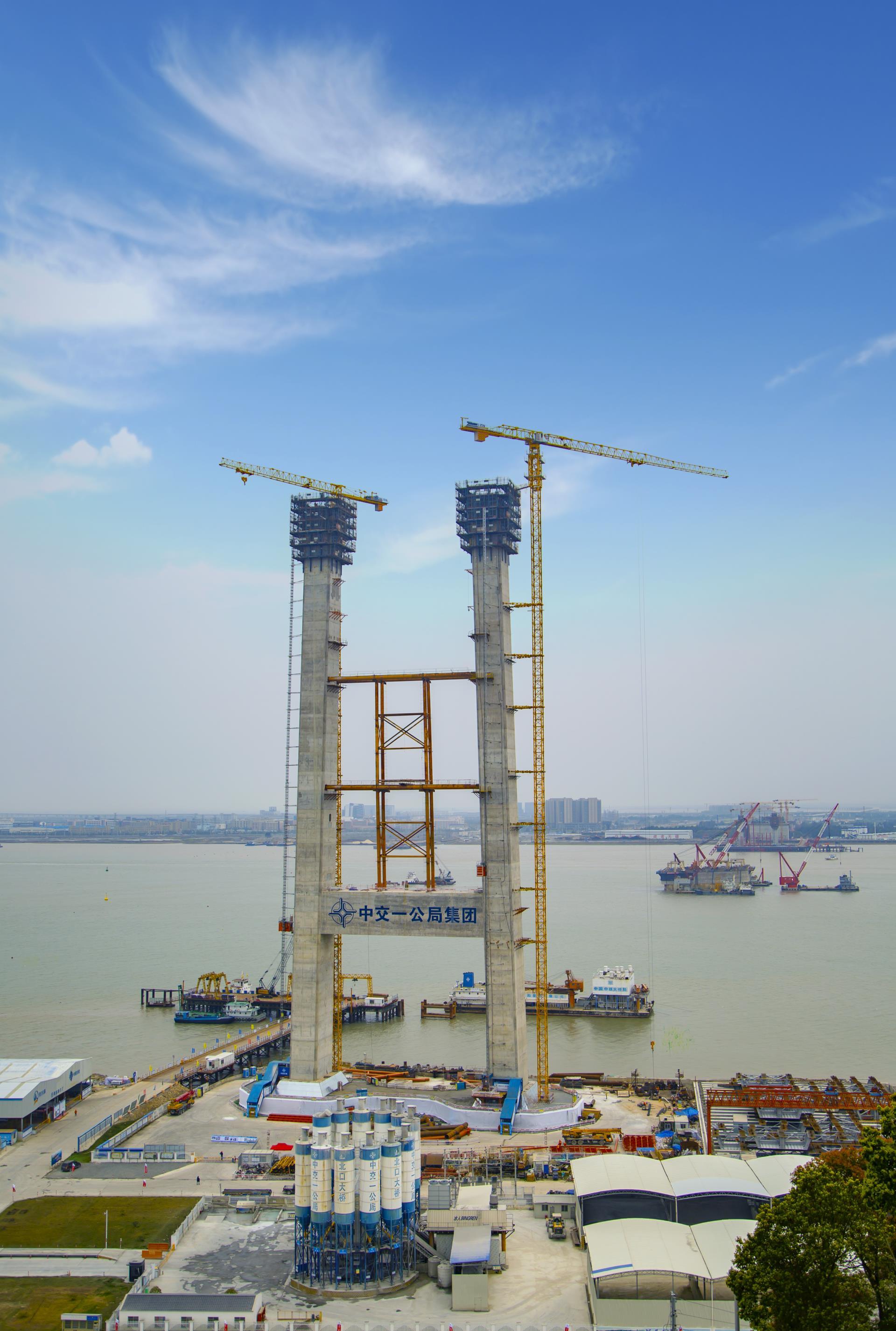 今年会·jnh(中国区)官方网站