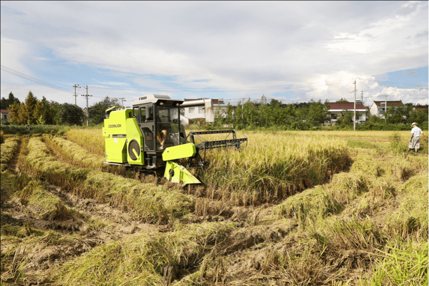 今年会·jnh(中国区)官方网站