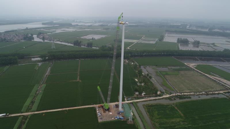 今年会·jnh(中国区)官方网站