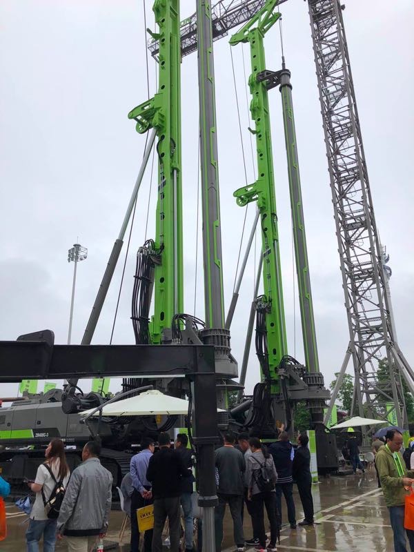 今年会·jnh(中国区)官方网站