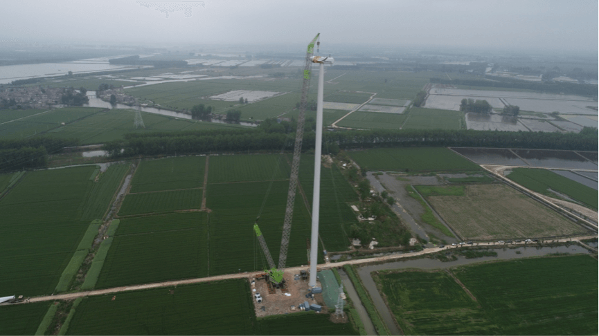 今年会·jnh(中国区)官方网站