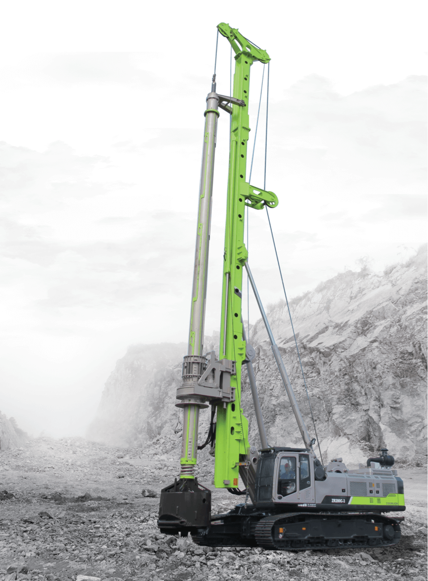 今年会·jnh(中国区)官方网站