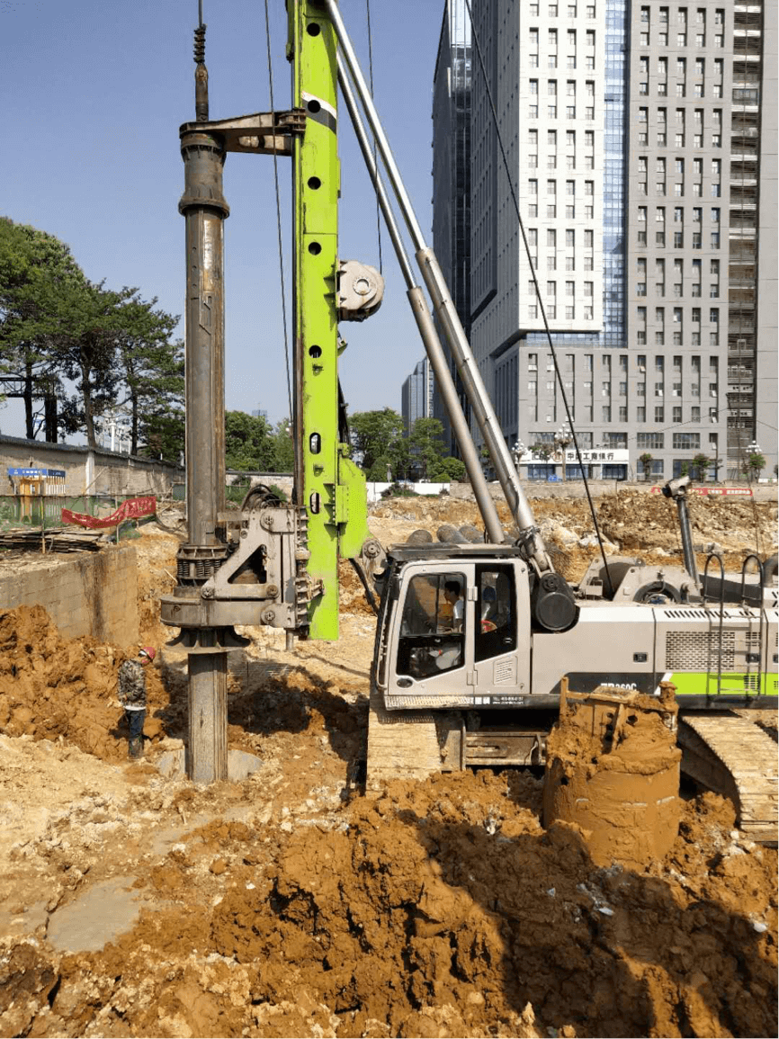 今年会·jnh(中国区)官方网站