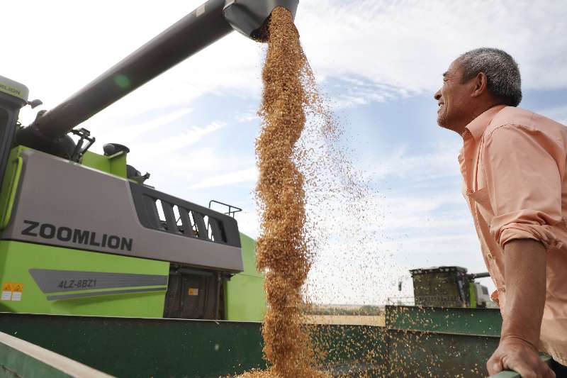 今年会·jnh(中国区)官方网站