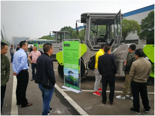 今年会·jnh(中国区)官方网站