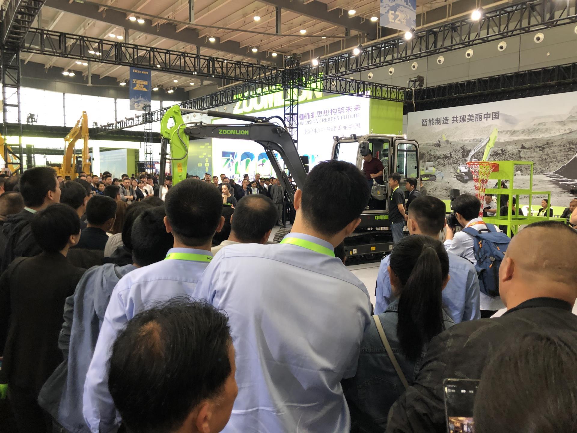 今年会·jnh(中国区)官方网站