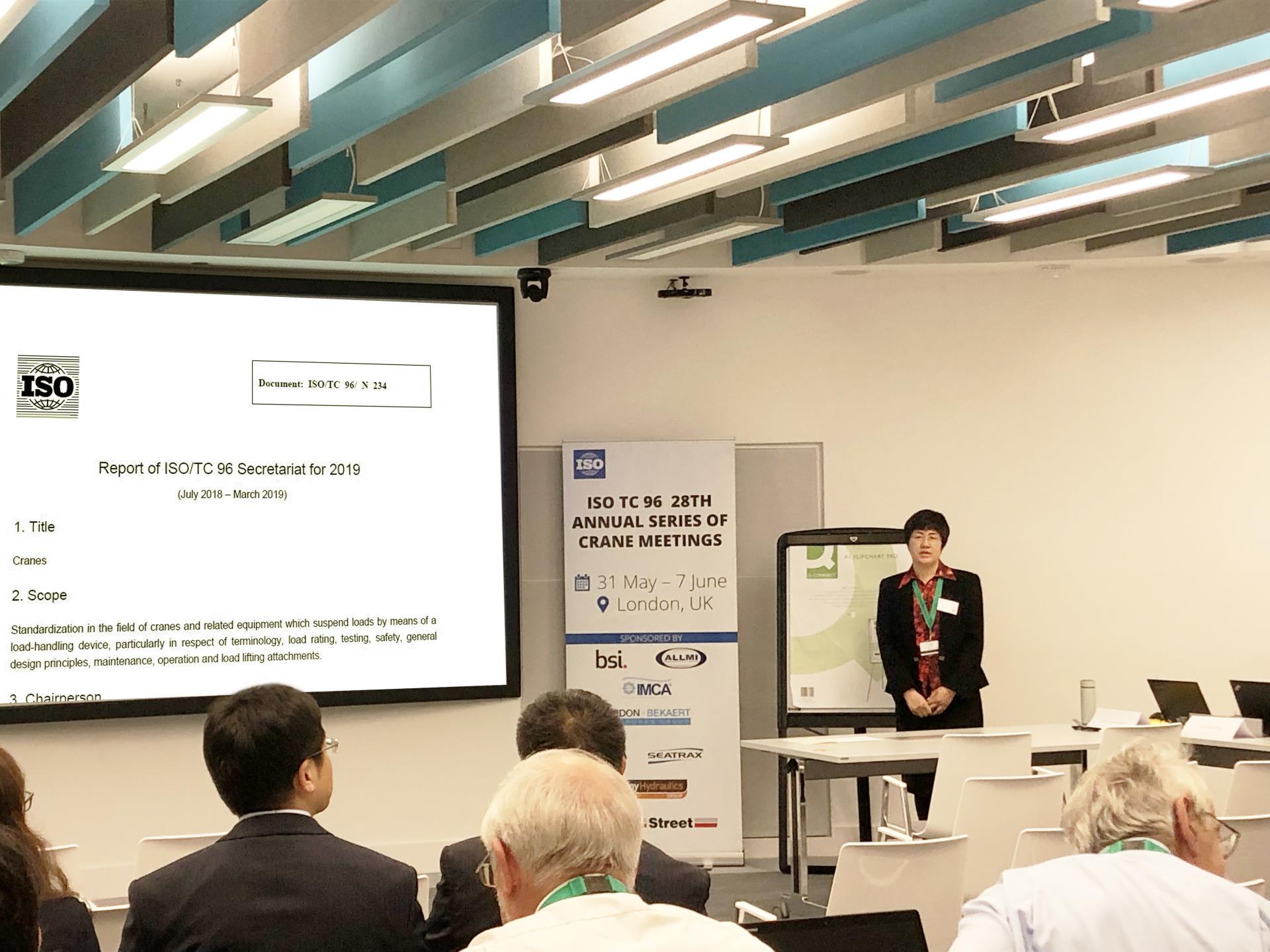 今年会·jnh(中国区)官方网站