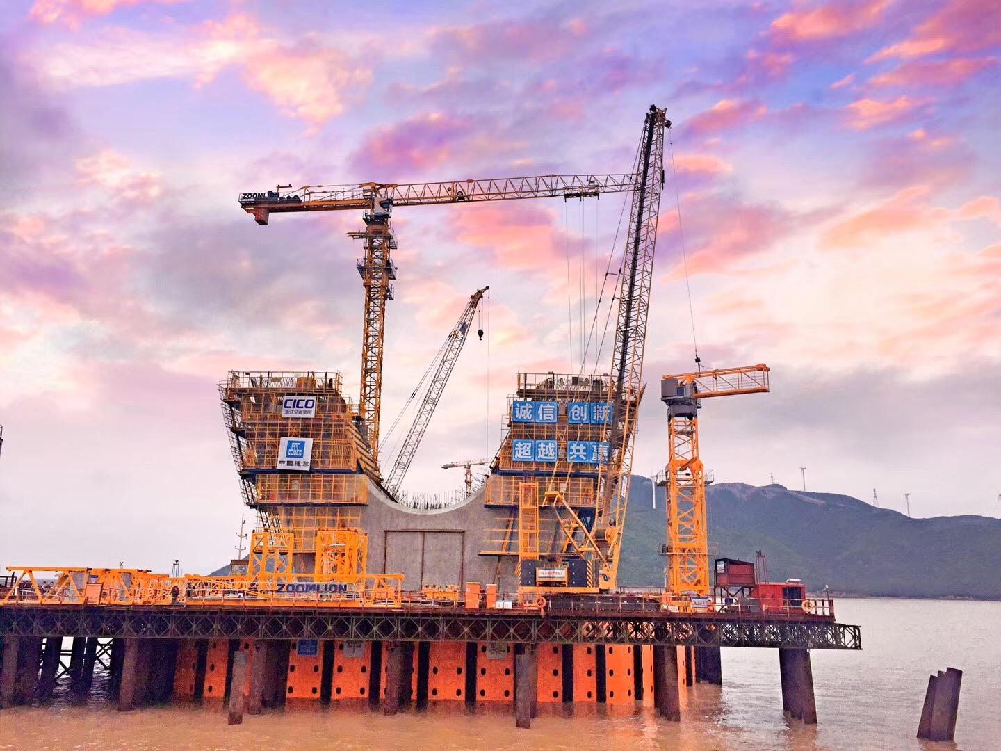 今年会·jnh(中国区)官方网站