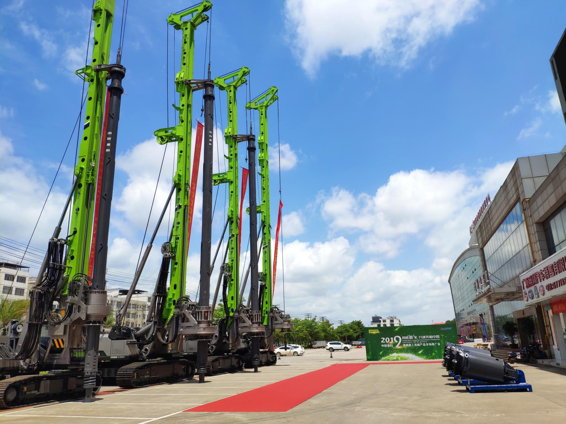 今年会·jnh(中国区)官方网站