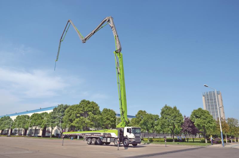 今年会·jnh(中国区)官方网站