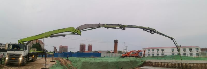 今年会·jnh(中国区)官方网站