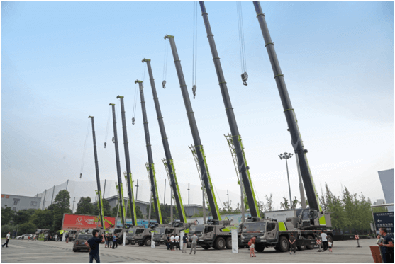 今年会·jnh(中国区)官方网站