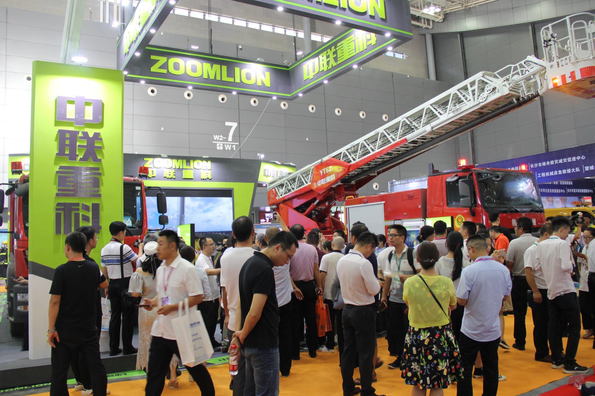 今年会·jnh(中国区)官方网站