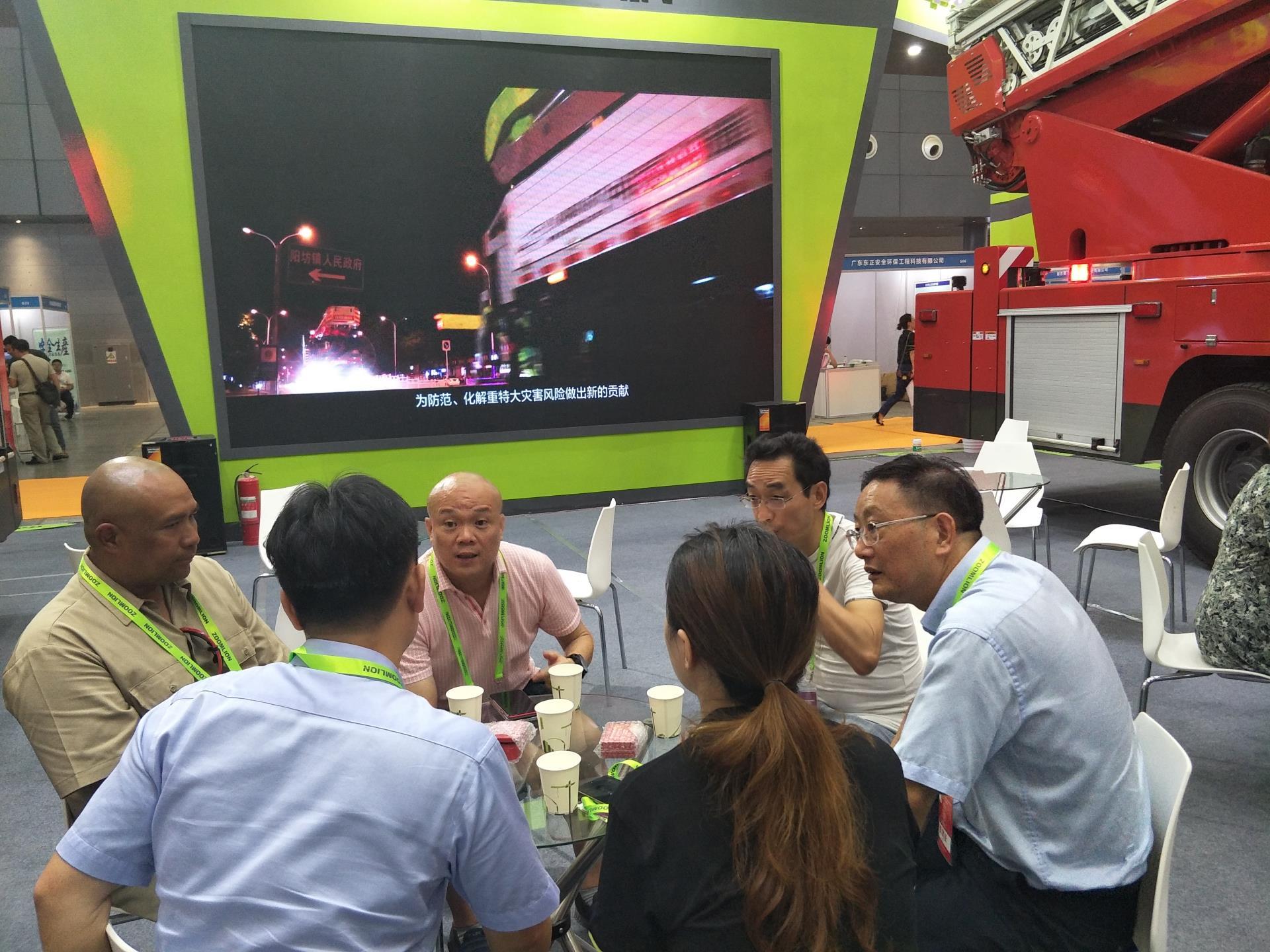 今年会·jnh(中国区)官方网站