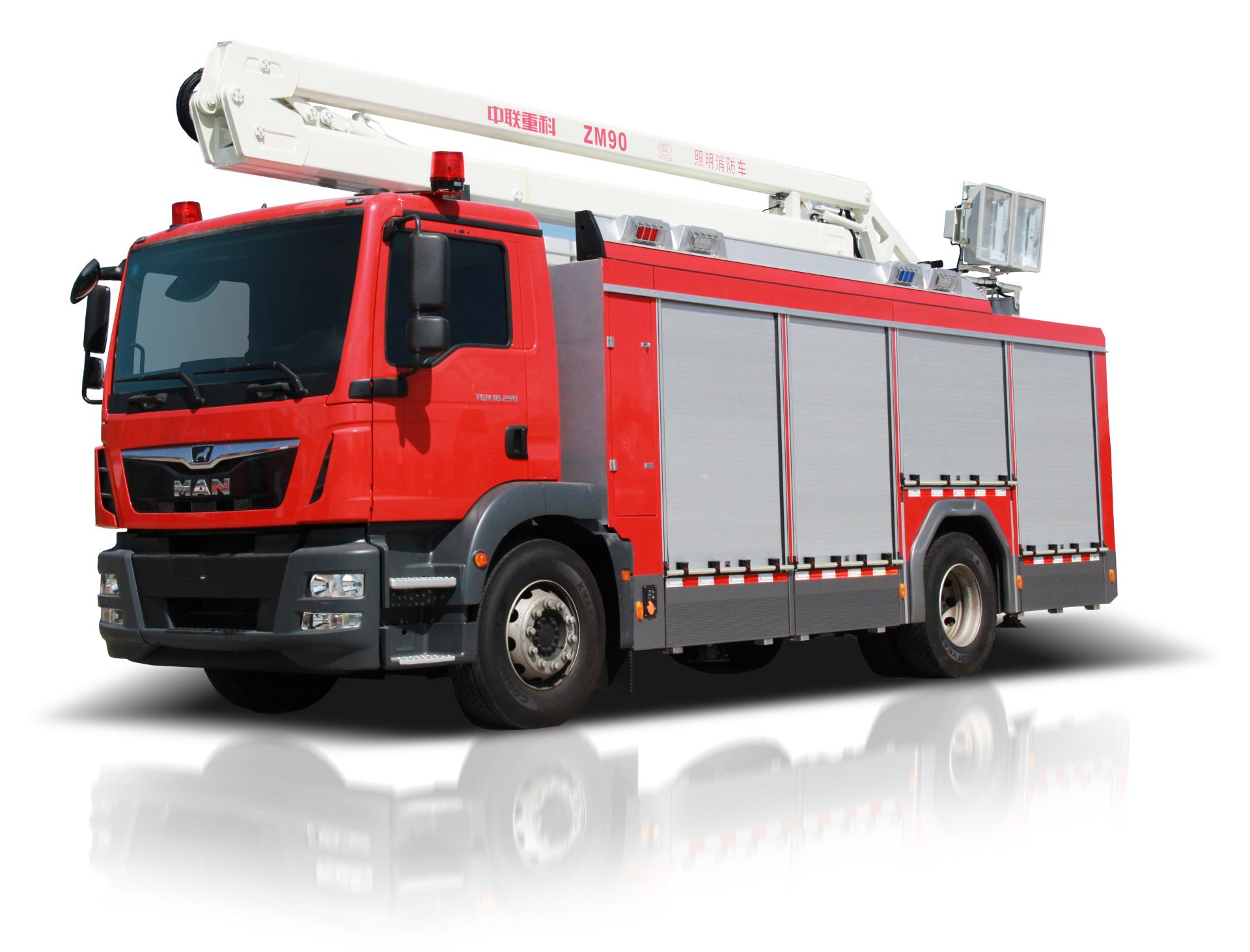 今年会·jnh(中国区)官方网站