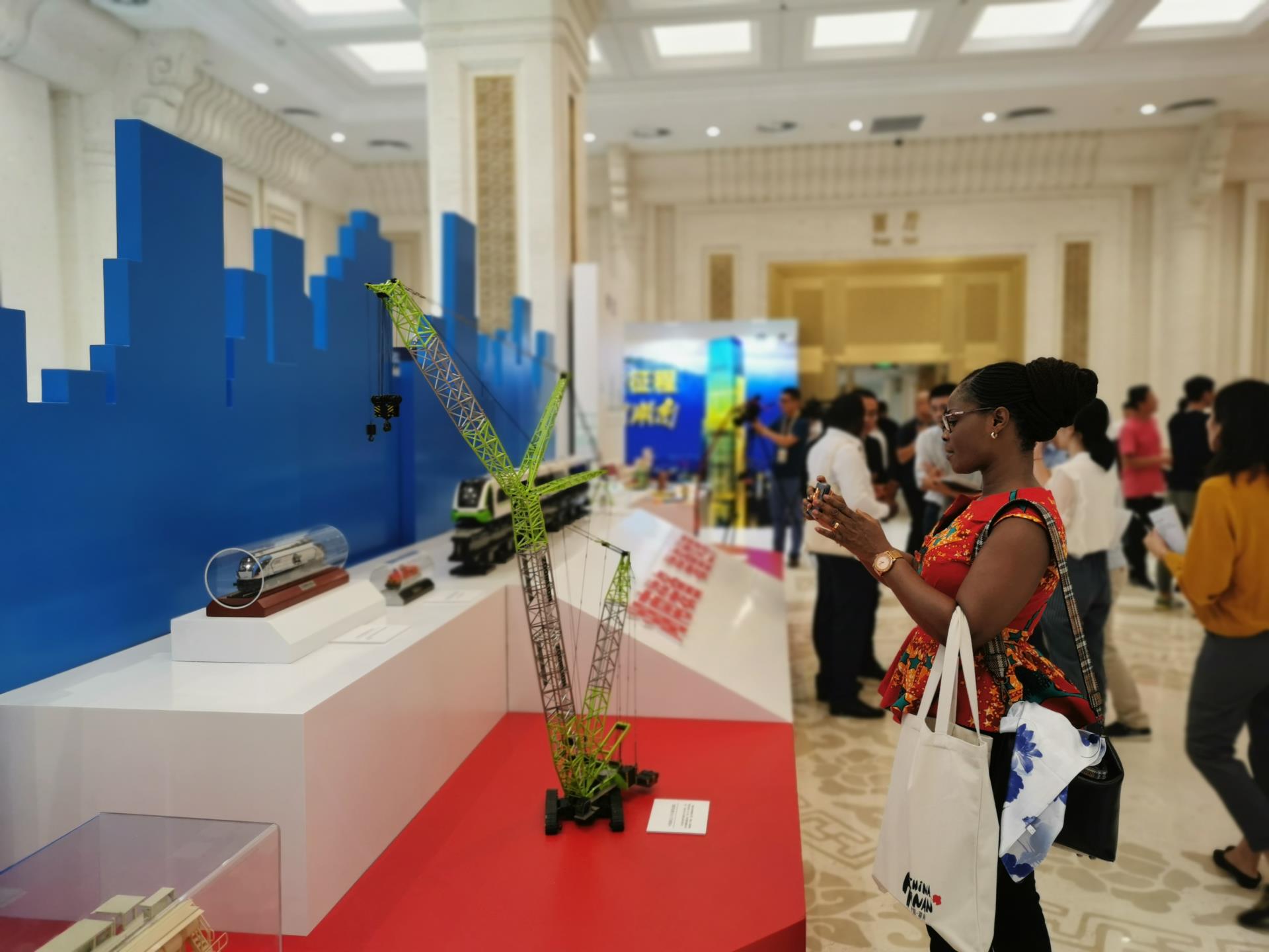 今年会·jnh(中国区)官方网站