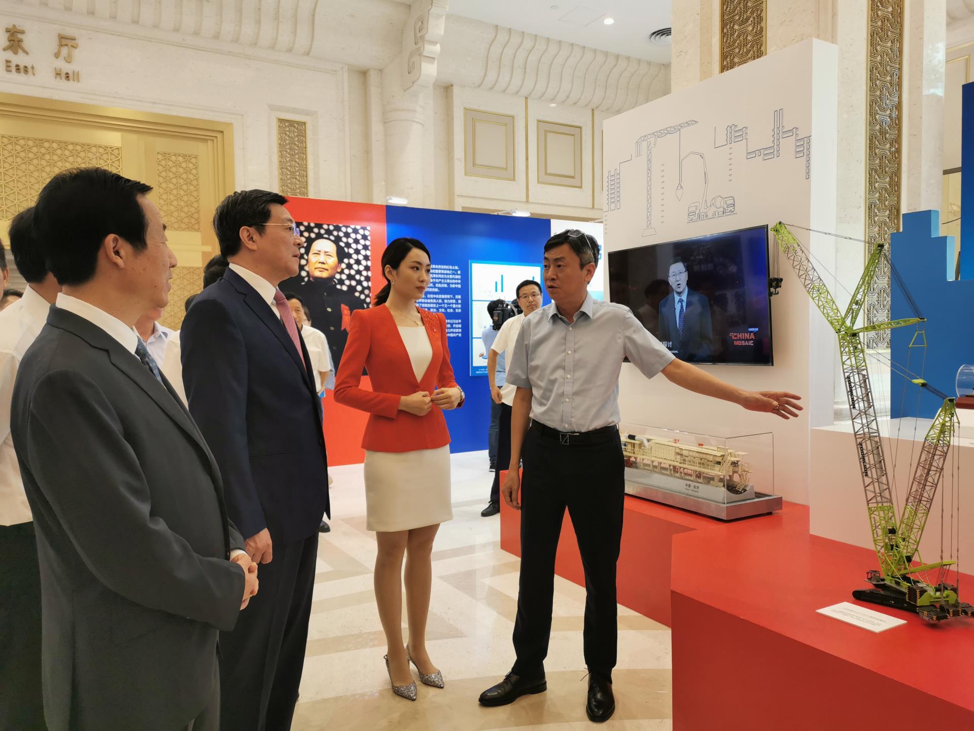 今年会·jnh(中国区)官方网站