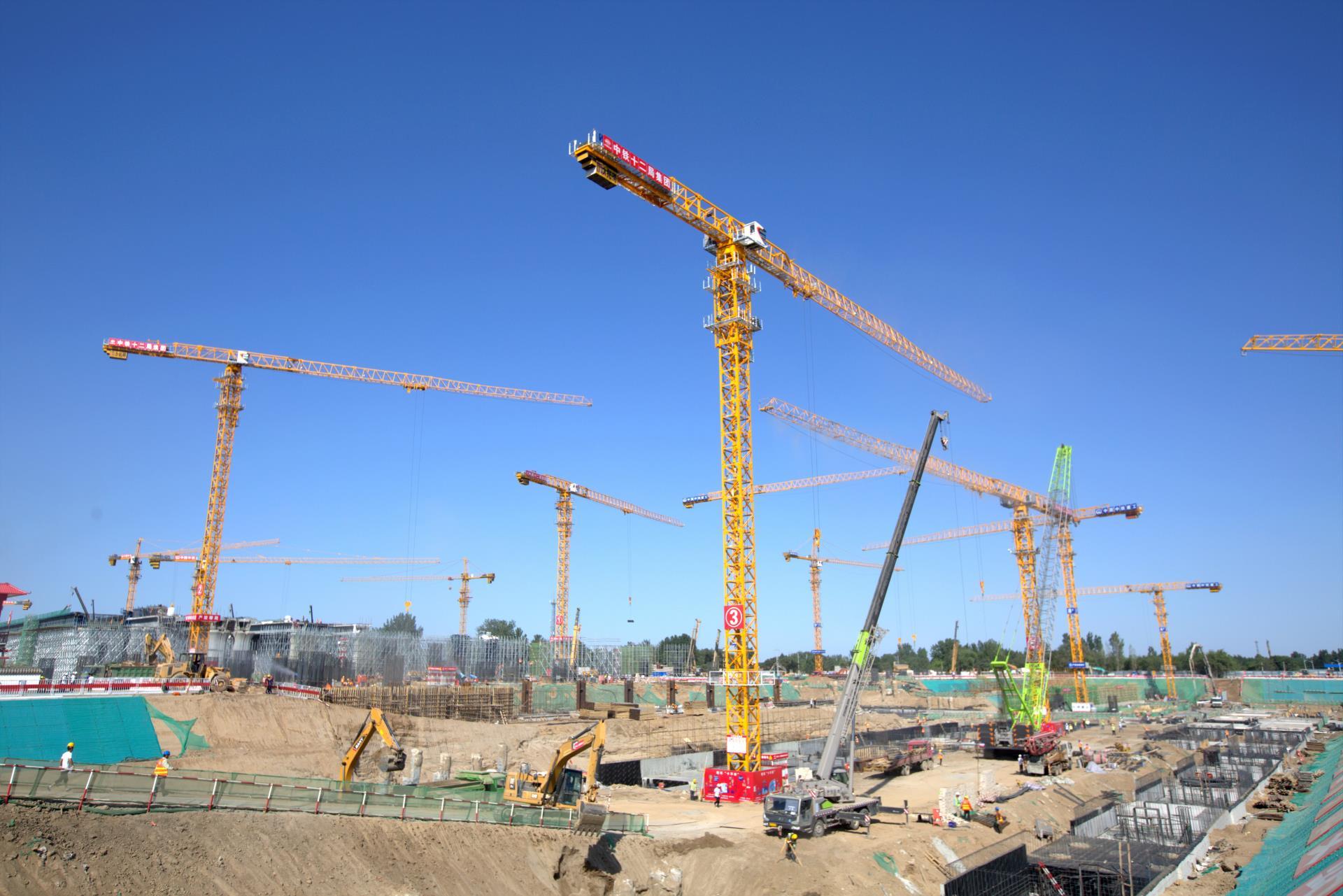 今年会·jnh(中国区)官方网站