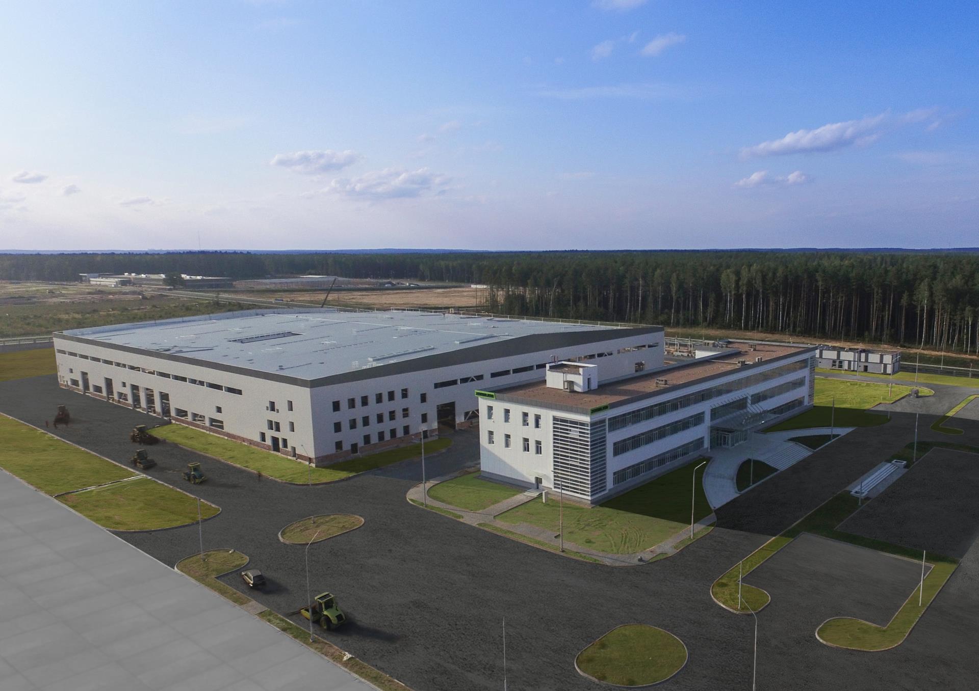 今年会·jnh(中国区)官方网站