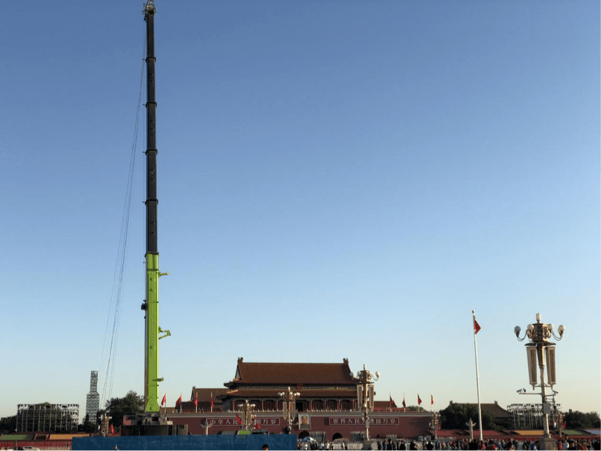 今年会·jnh(中国区)官方网站