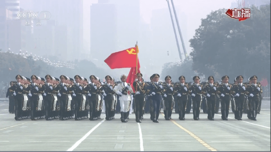 今年会·jnh(中国区)官方网站