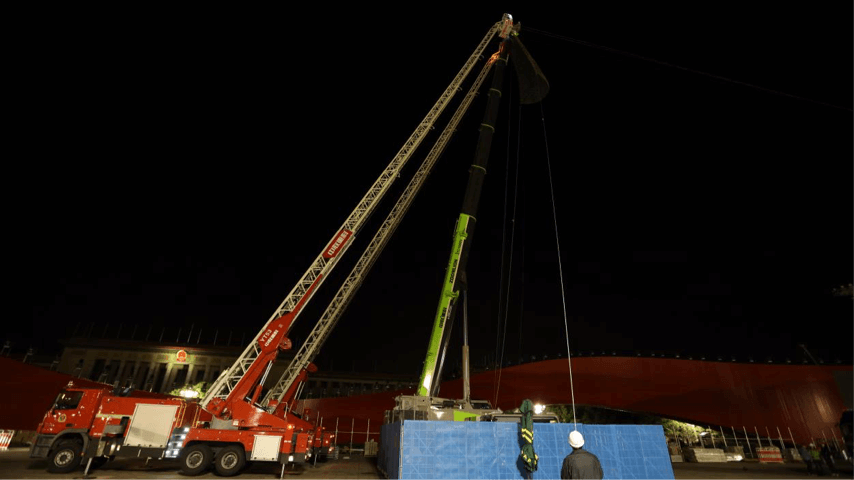 今年会·jnh(中国区)官方网站