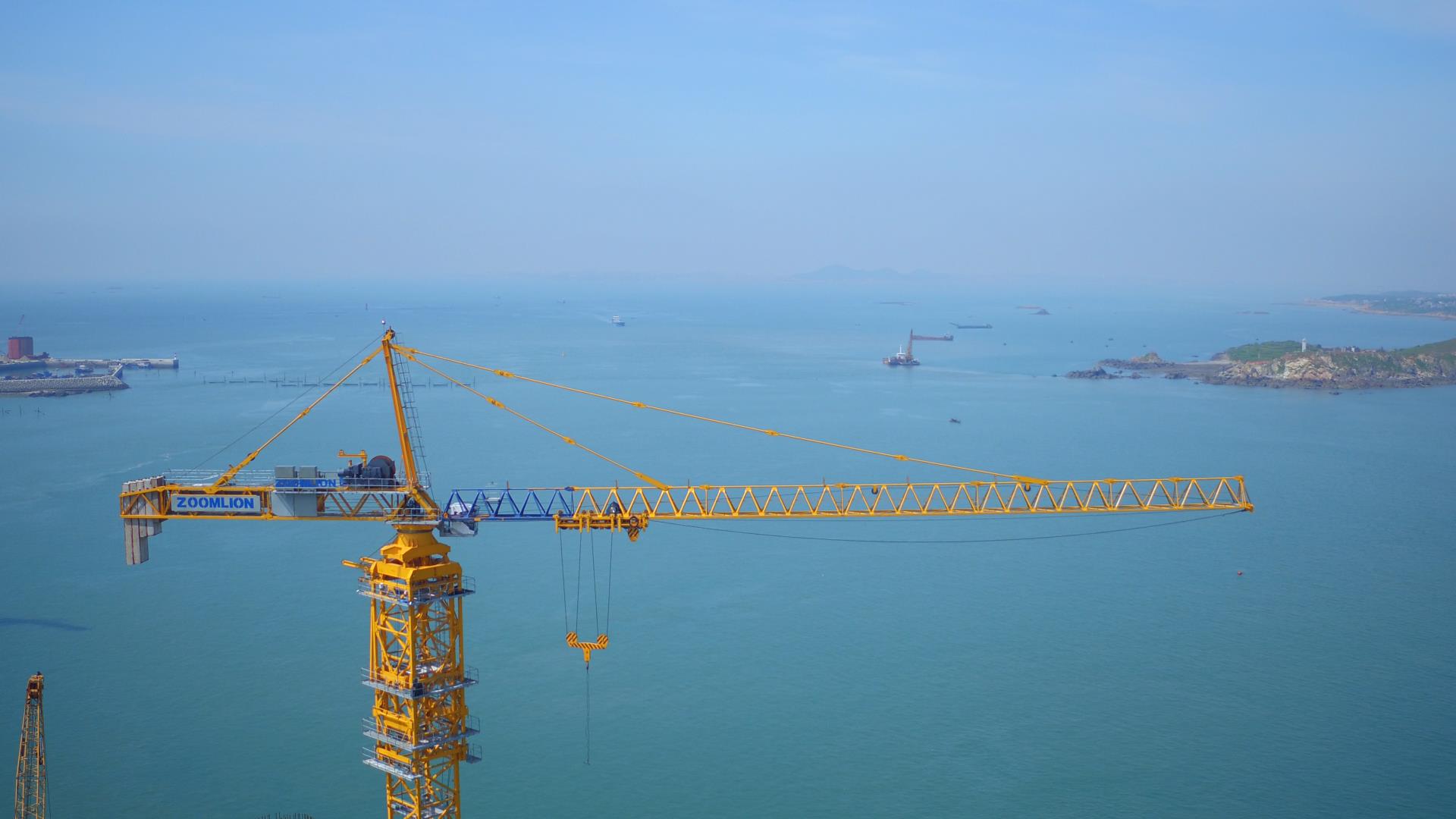 今年会·jnh(中国区)官方网站