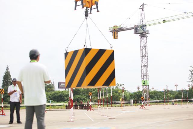 今年会·jnh(中国区)官方网站