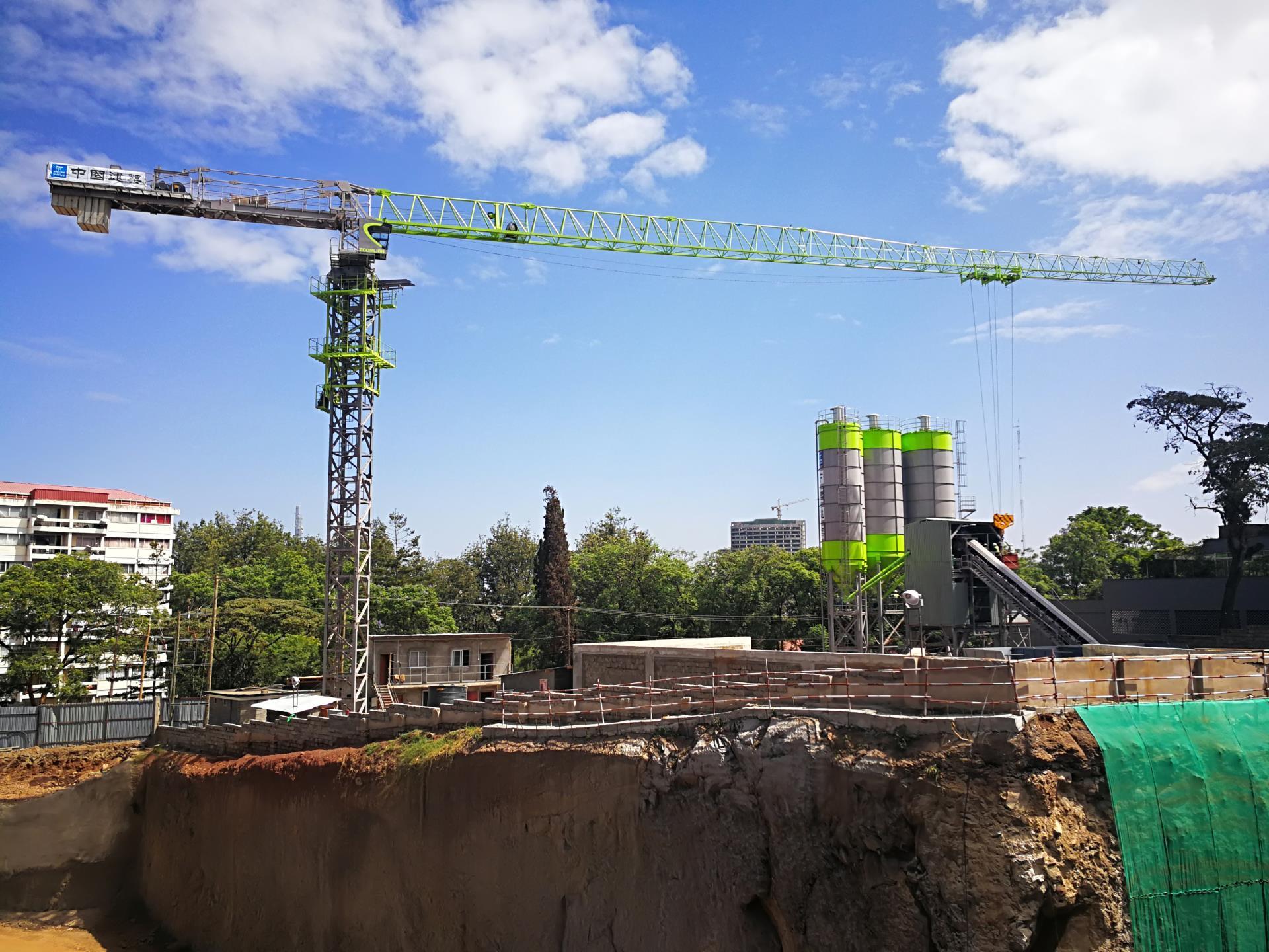 今年会·jnh(中国区)官方网站