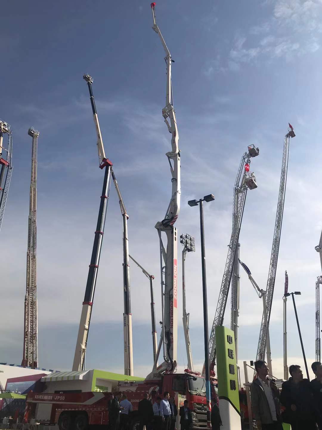 今年会·jnh(中国区)官方网站