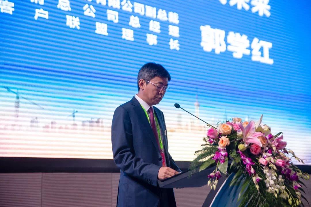 今年会·jnh(中国区)官方网站