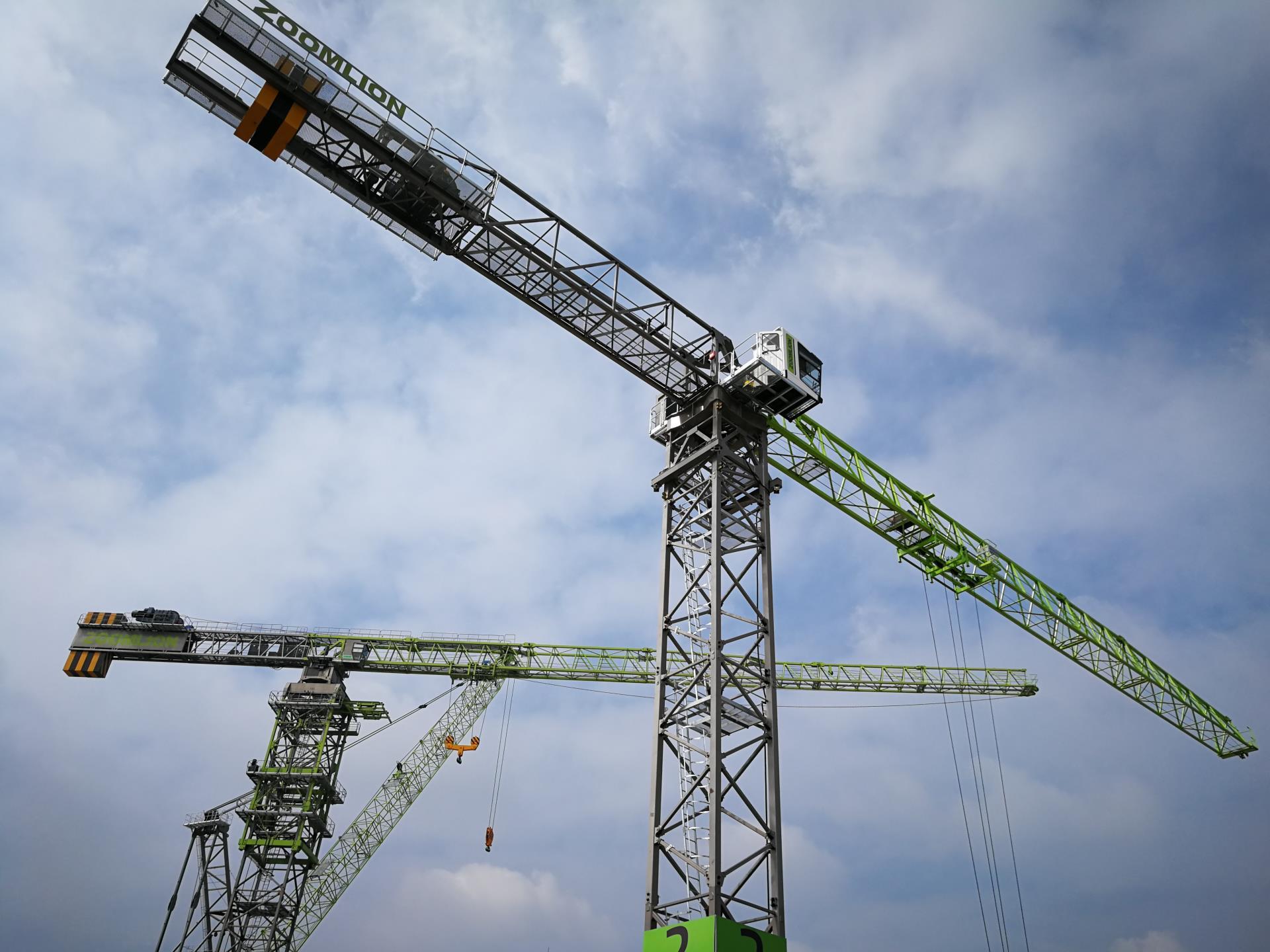 今年会·jnh(中国区)官方网站