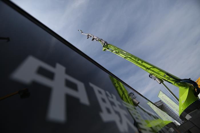 今年会·jnh(中国区)官方网站