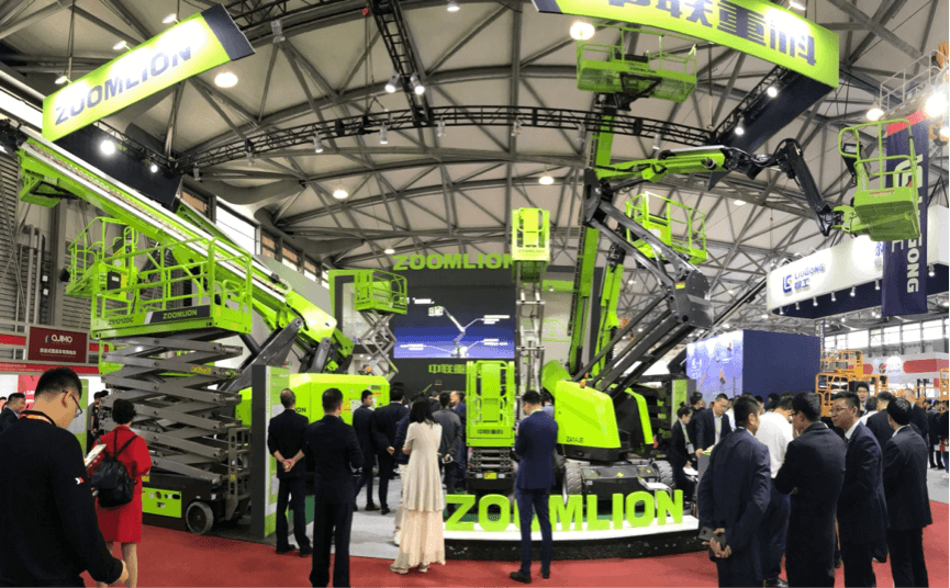 今年会·jnh(中国区)官方网站