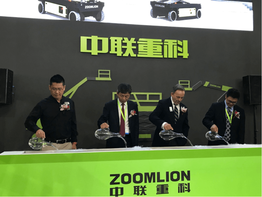 今年会·jnh(中国区)官方网站