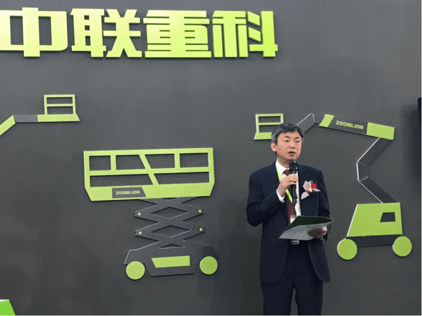 今年会·jnh(中国区)官方网站