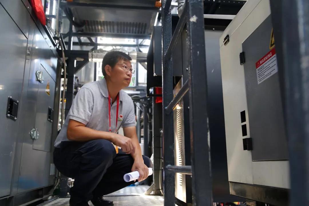 今年会·jnh(中国区)官方网站