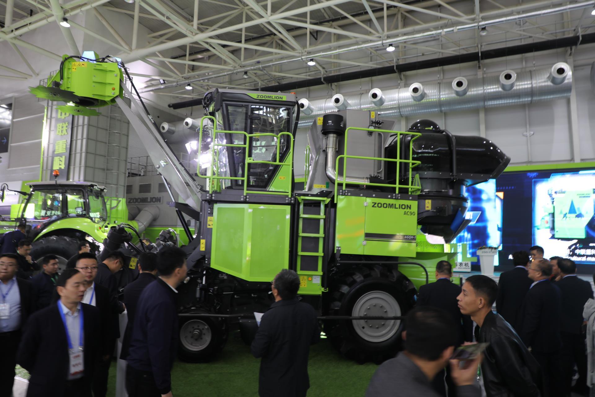 今年会·jnh(中国区)官方网站