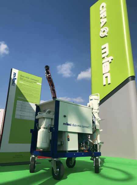 今年会·jnh(中国区)官方网站