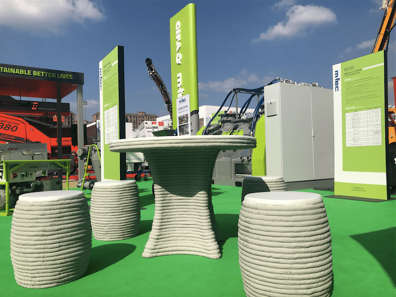 今年会·jnh(中国区)官方网站