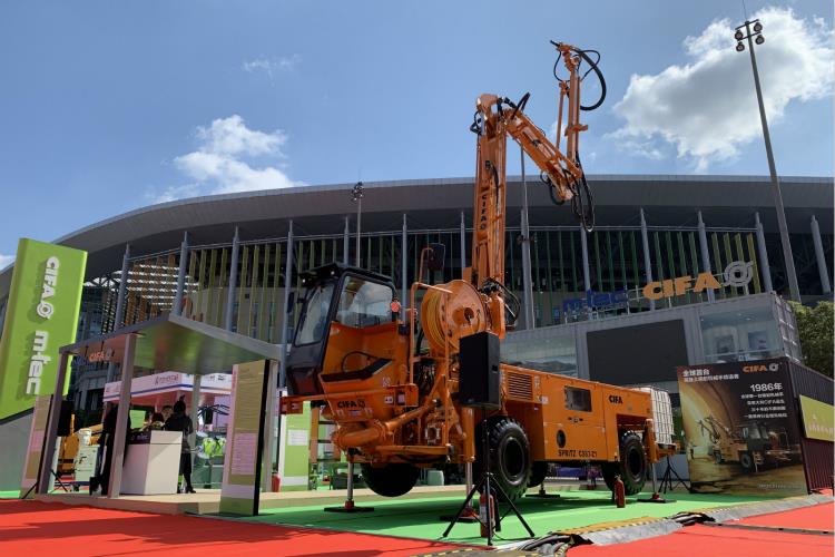 今年会·jnh(中国区)官方网站