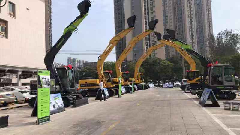 今年会·jnh(中国区)官方网站