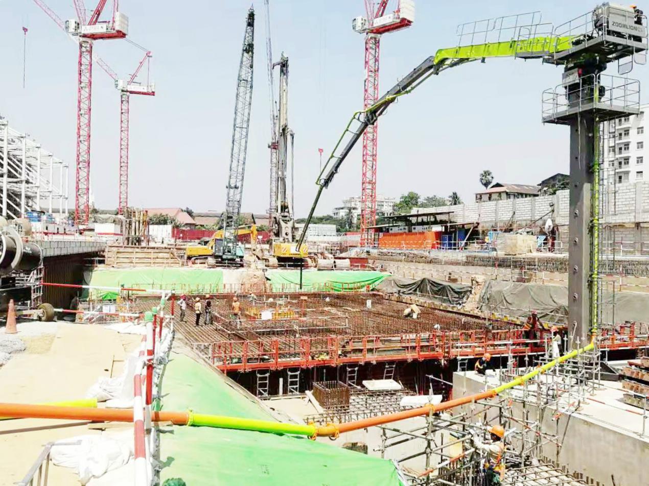 今年会·jnh(中国区)官方网站