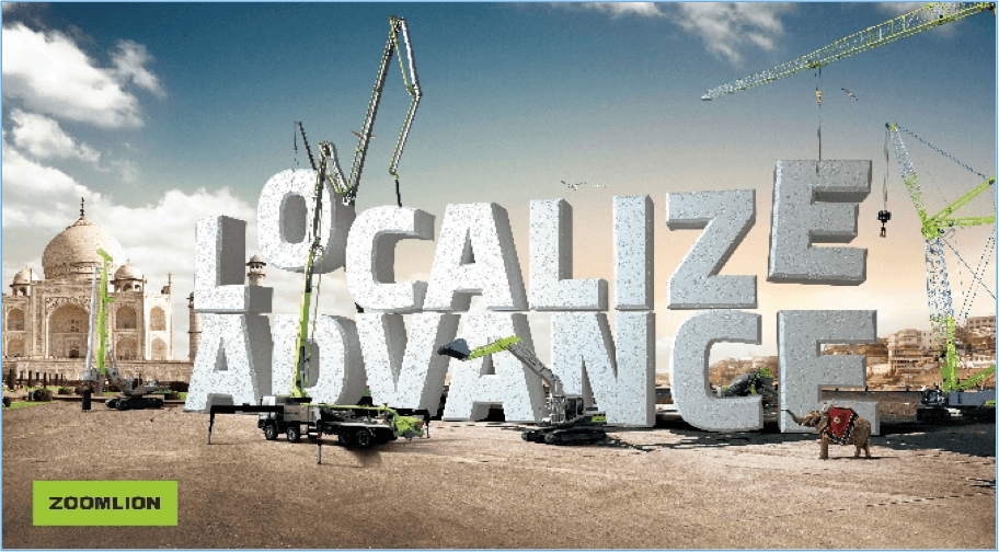 今年会·jnh(中国区)官方网站