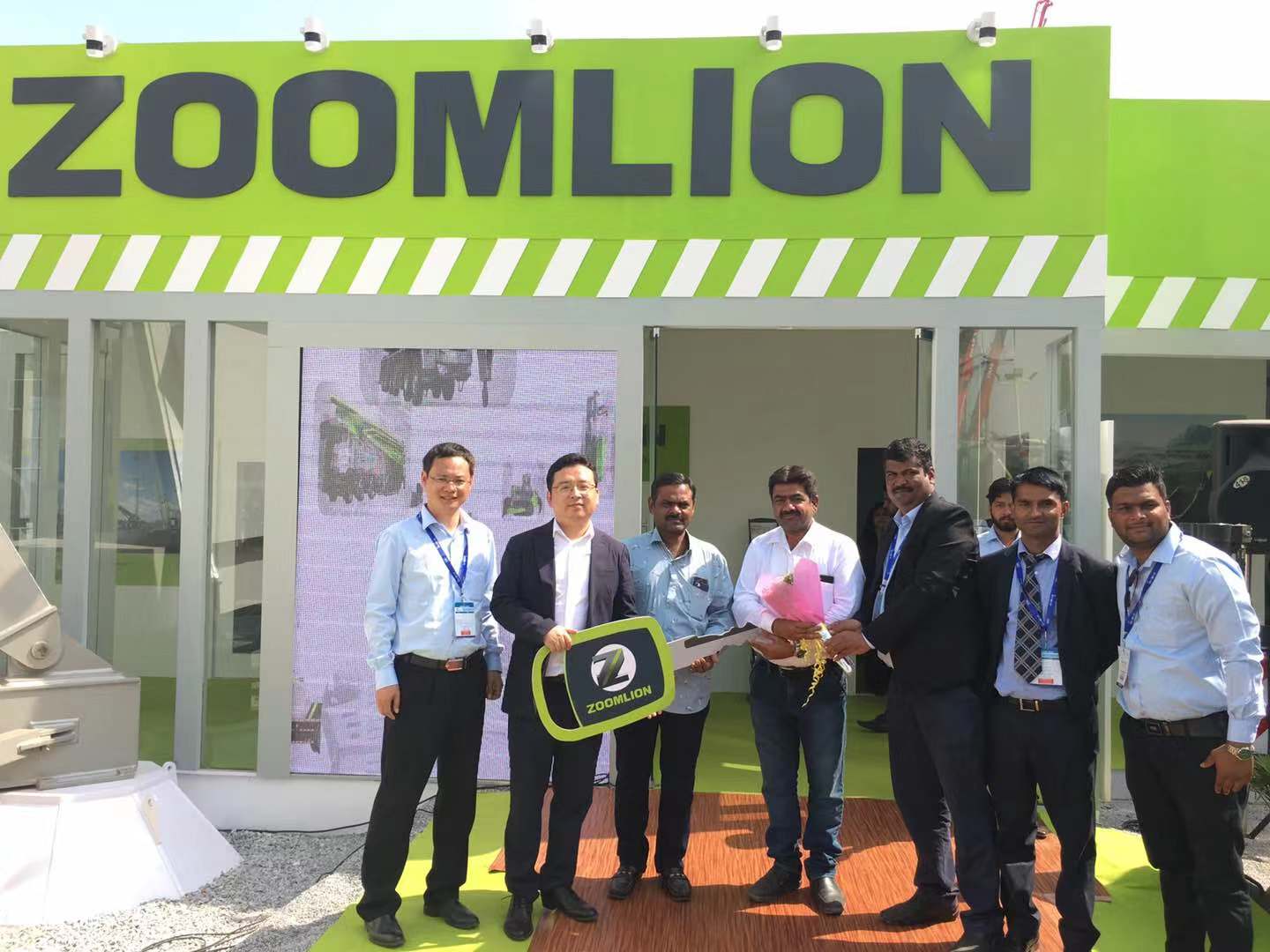 今年会·jnh(中国区)官方网站