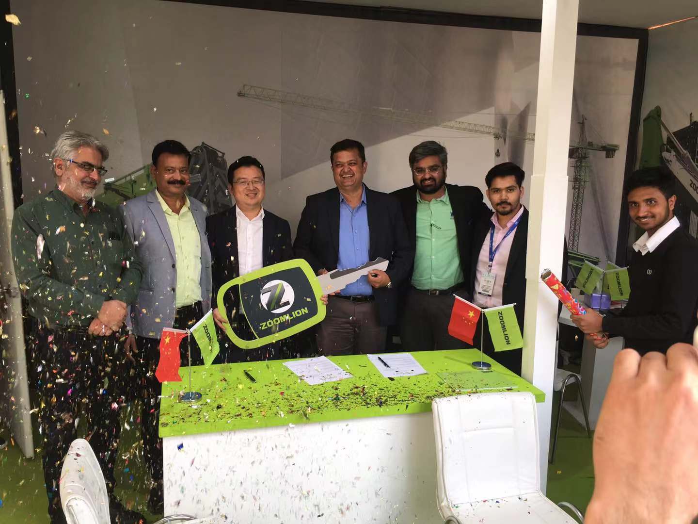 今年会·jnh(中国区)官方网站