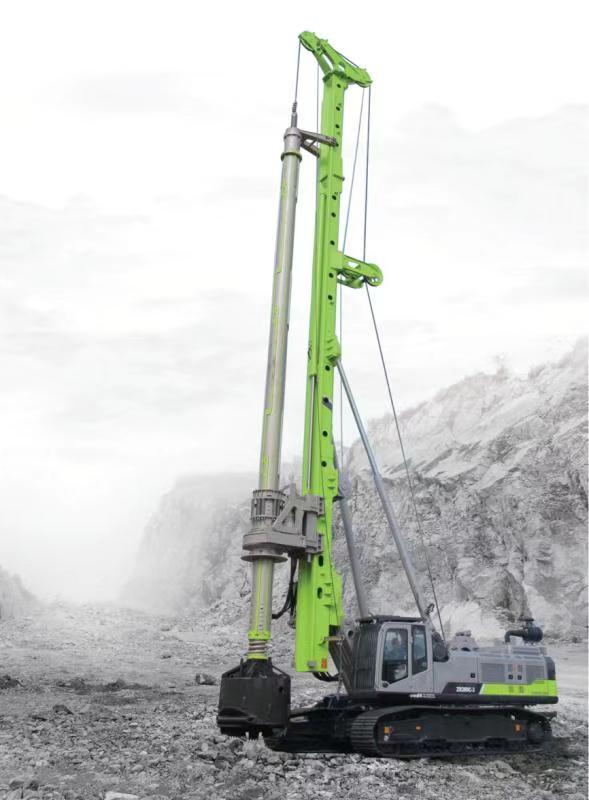 今年会·jnh(中国区)官方网站