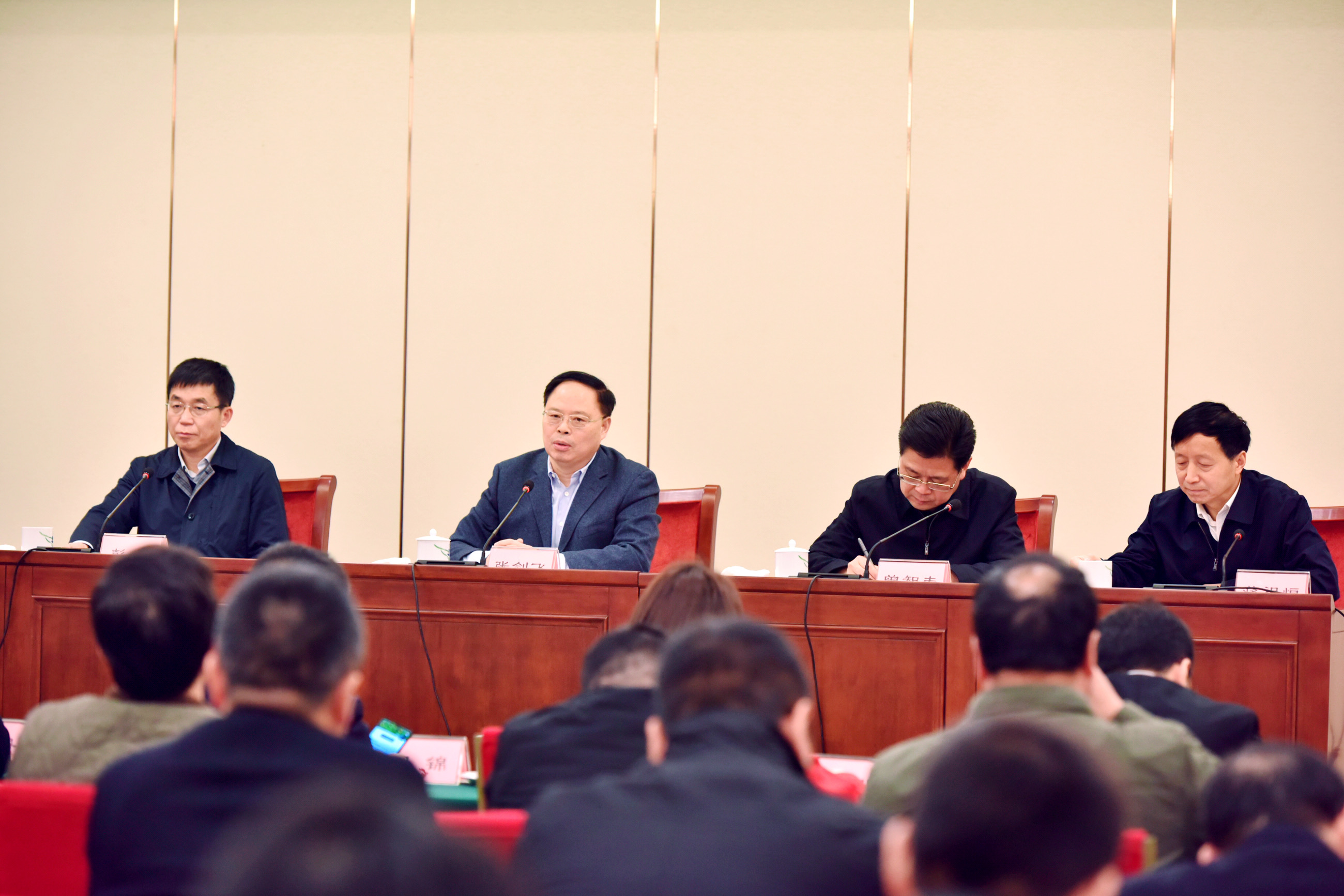 今年会·jnh(中国区)官方网站