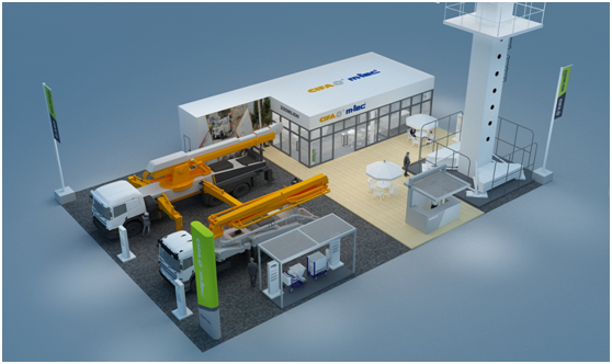 今年会·jnh(中国区)官方网站